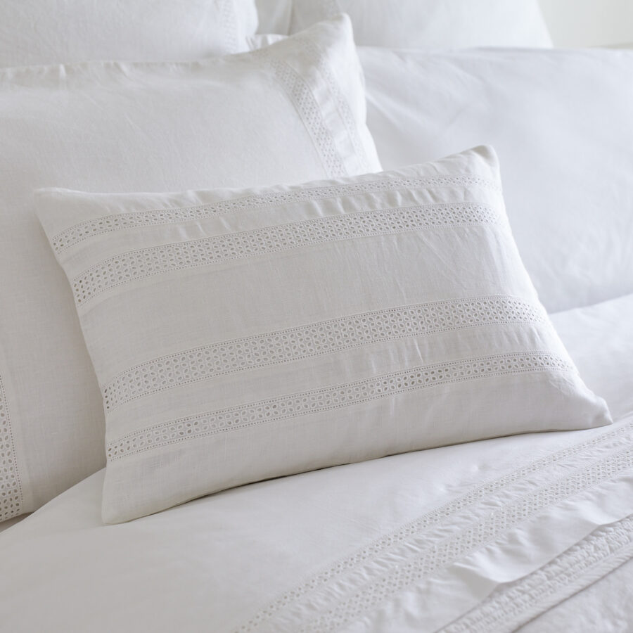 Dorset Boudoir