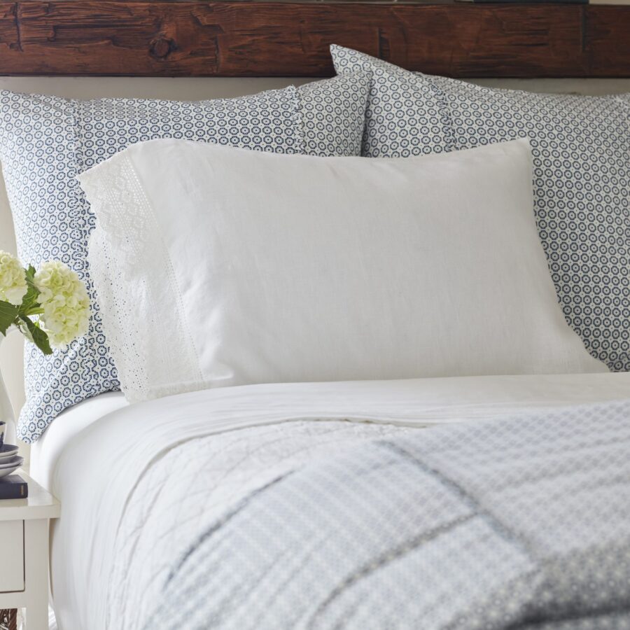 Pillowcases - Taylor Linens