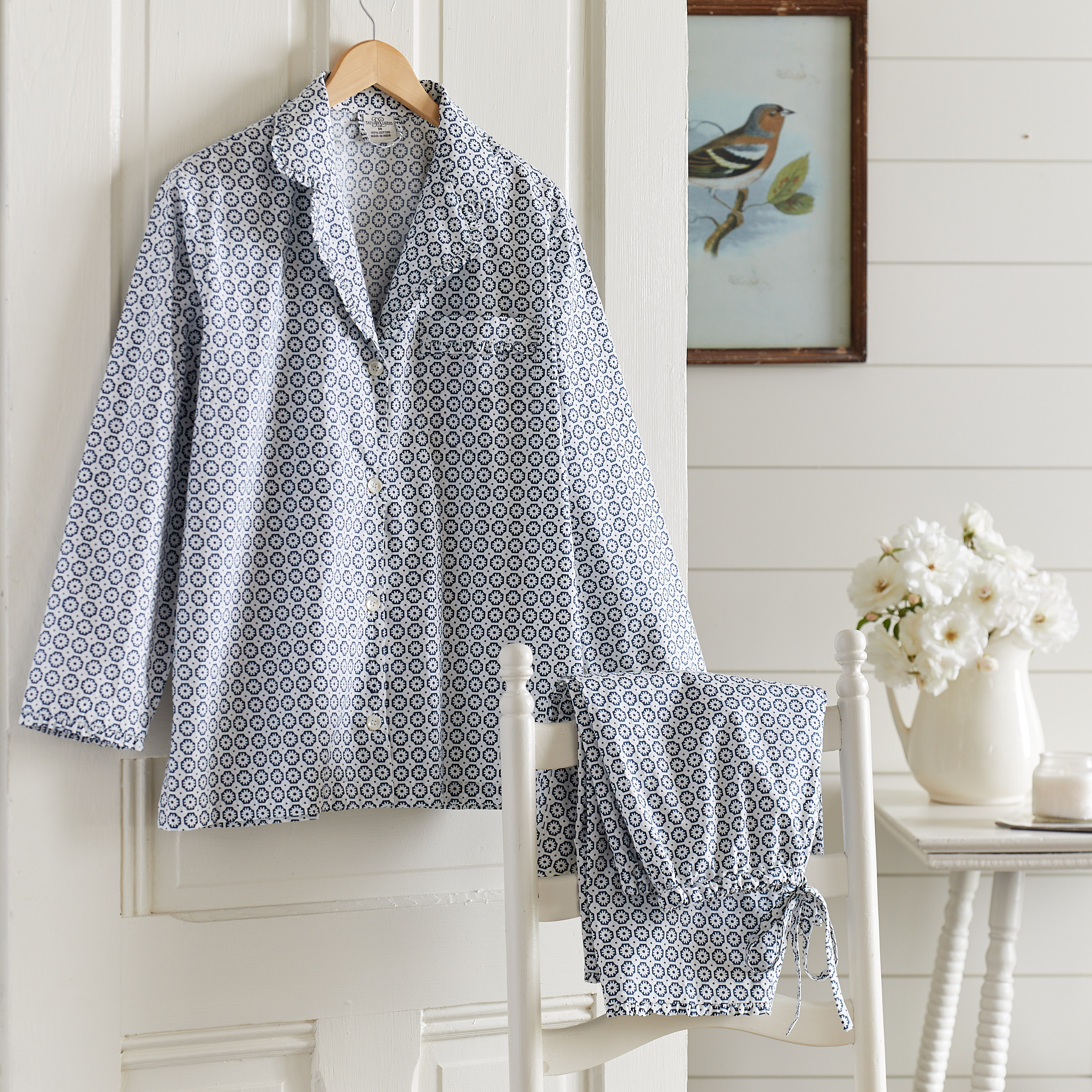 Taylor Linens - Beautiful Linens, Pillows, & Quilts.