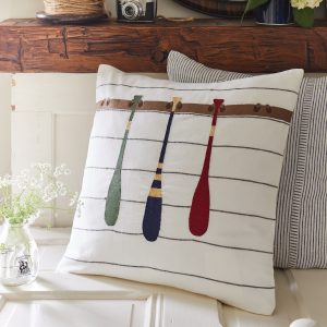 Shiplap Paddles