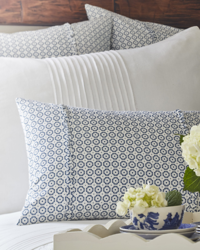 Home - Taylor Linens