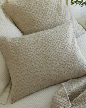 hayslip stone standard pillow