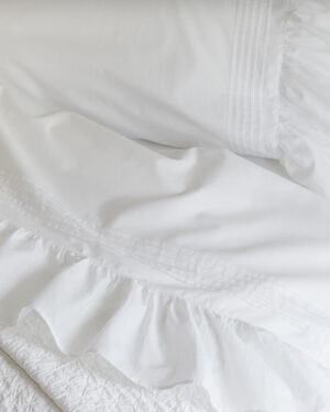 Margaret Sheet Set