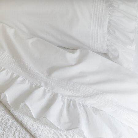 Margaret Sheet Set