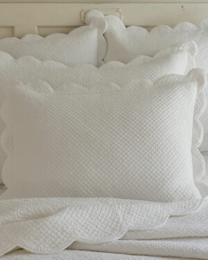 Sophie Standard Pillow