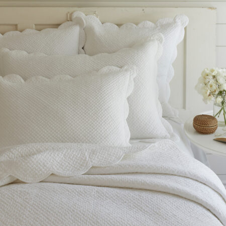 Sophie Quilt
