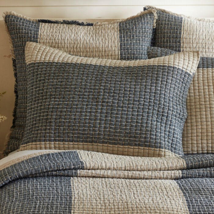 New Arrivals - Taylor Linens