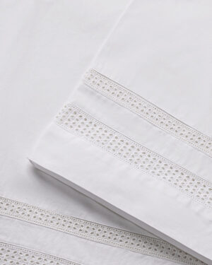 Dorset Pillowcase Set - Image 3