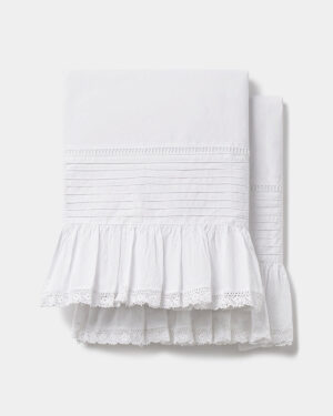 Elisa Pillowcase Set - Image 4