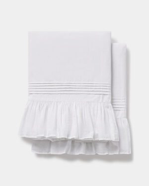 Margaret Pillowcase Set - Image 3