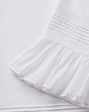 Margaret Pillowcase Set - Image 2