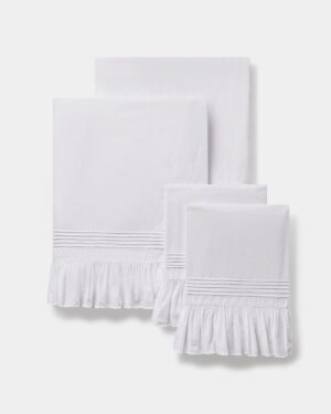Margaret Sheet Set - Image 3