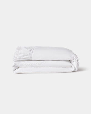 Prairie Duvet Cover - Image 2