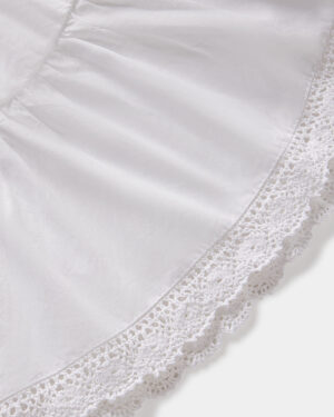 Prairie Duvet Cover - Image 3