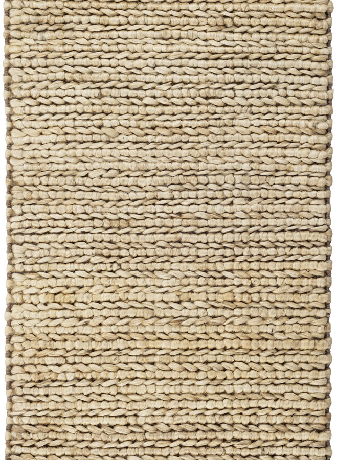 Jute Handwoven Natural Rug