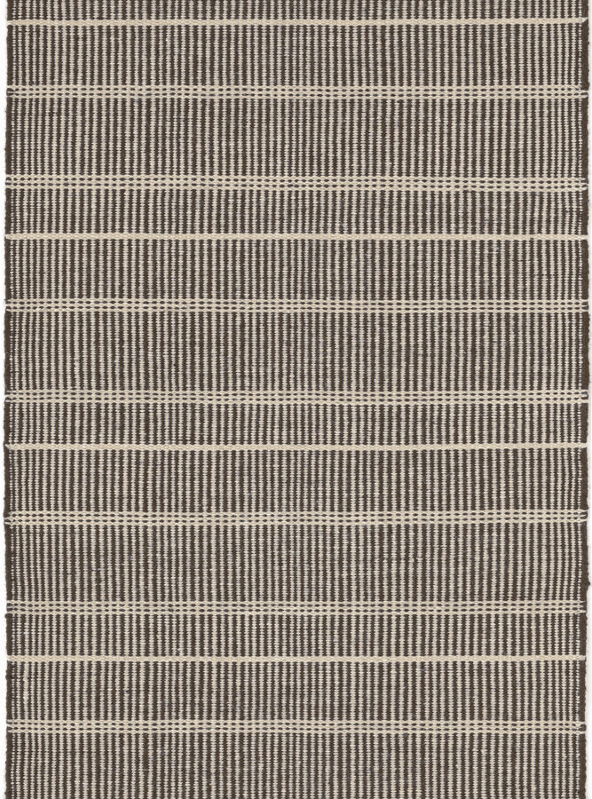 Samson Oak Handwoven Indoor/Outdoor Rug