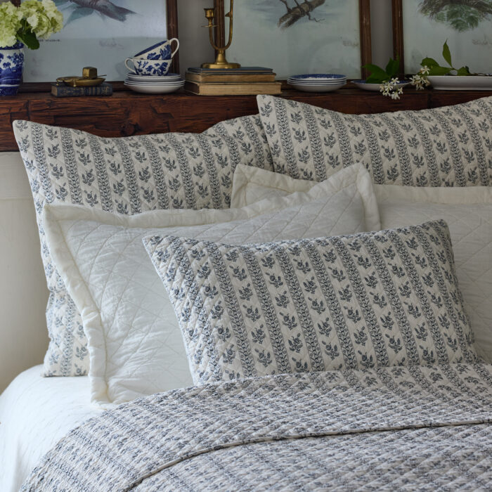 Shop - Taylor Linens