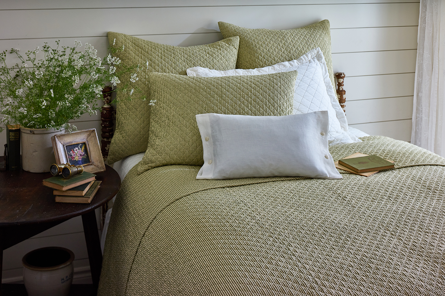 New Arrivals - Taylor Linens