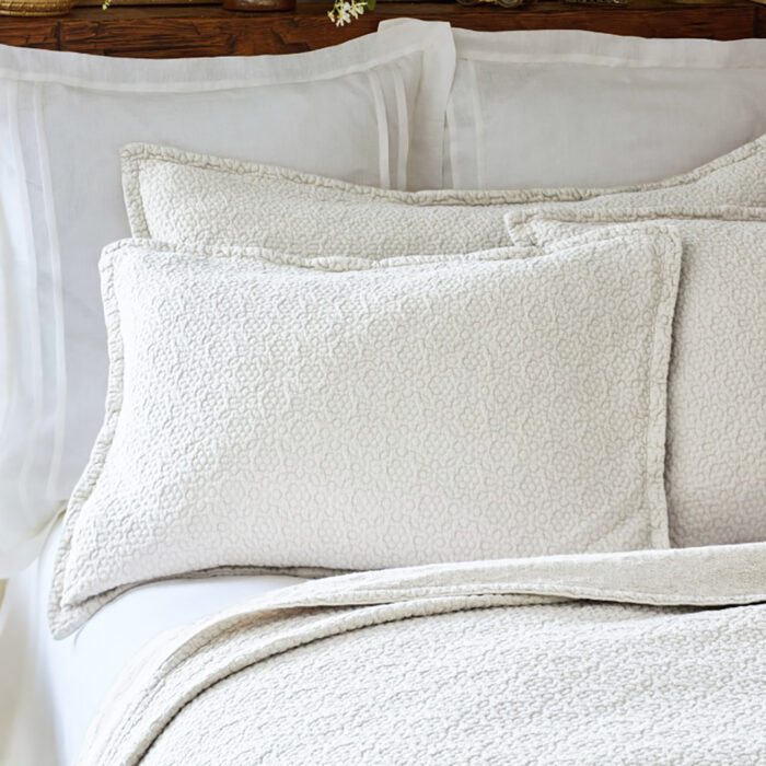 Shop - Taylor Linens